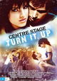 Center Stage: Turn It Up