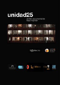 Unidad 25