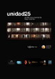 Unidad 25