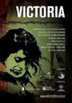 Victoria