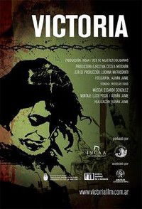 Victoria (2008)