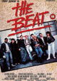 The Beat