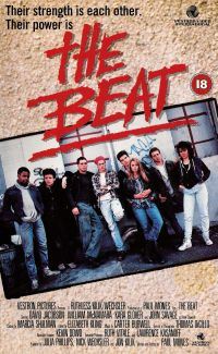 The Beat (1988)