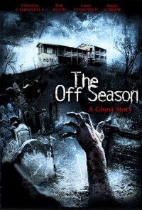 The Off Season (2004)