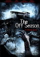 The Off Season
