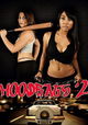 Hoodrats 2: Hoodrat Warriors