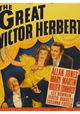 The Great Victor Herbert