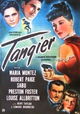 Tangier