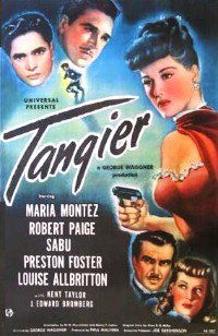 Tangier (1946)