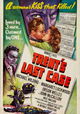 Trent's Last Case