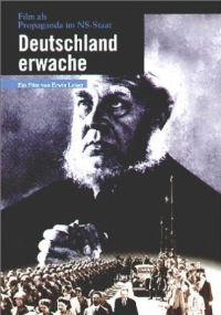 Deutschland, erwache! (1968)