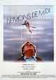 Démons de midi