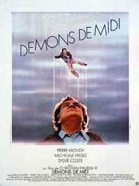 Démons de midi (1979)