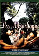 La méridienne