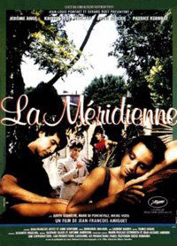 La méridienne (1988)