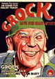 Grock
