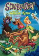 Scooby-Doo and the Goblin King