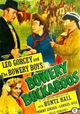 Bowery Buckaroos