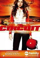The Circuit