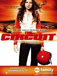The Circuit (2008)