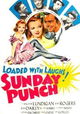 Sunday Punch