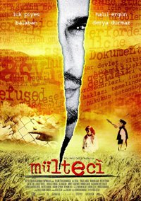 Mülteci (2007)