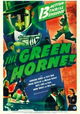 The Green Hornet