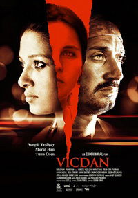 Vicdan