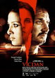 Vicdan