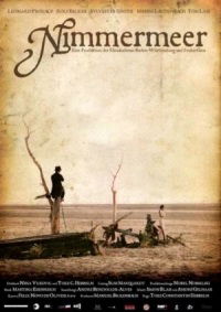 NimmerMeer (2006)