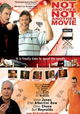 Not Another Not Another Movie