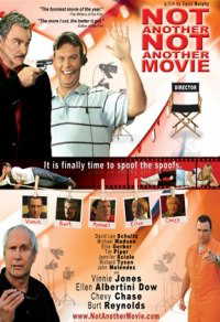 Alle Films En Series Met Chevy Chase Filmvandaag Nl Alle Films En Series Met Chevy Chase Filmvandaag Nl