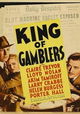 King of Gamblers