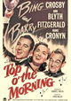 Top o' the Morning