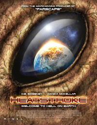 Heatstroke (2008)