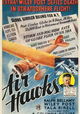 Air Hawks