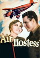 Air Hostess