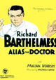 Alias the Doctor