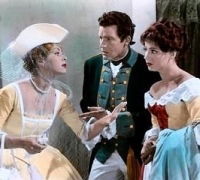 Heldinnen (1960)