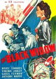 The Black Widow