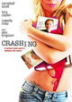 Crashing