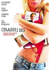 Crashing (2007)
