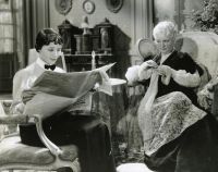 Escapade (1935)