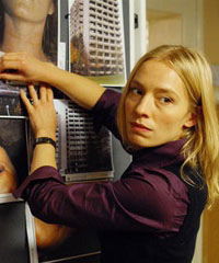 Todsünde (2008)