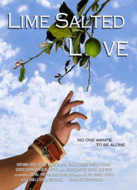 Lime Salted Love (2006)