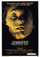 Jennifer