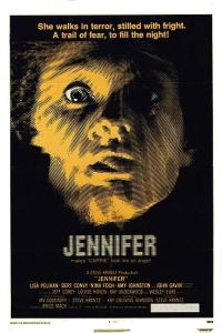 Jennifer (1978)