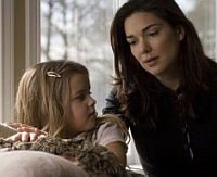 My Neighbor's Keeper (2007)
