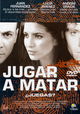 Jugar a matar