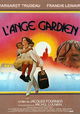 L'ange gardien